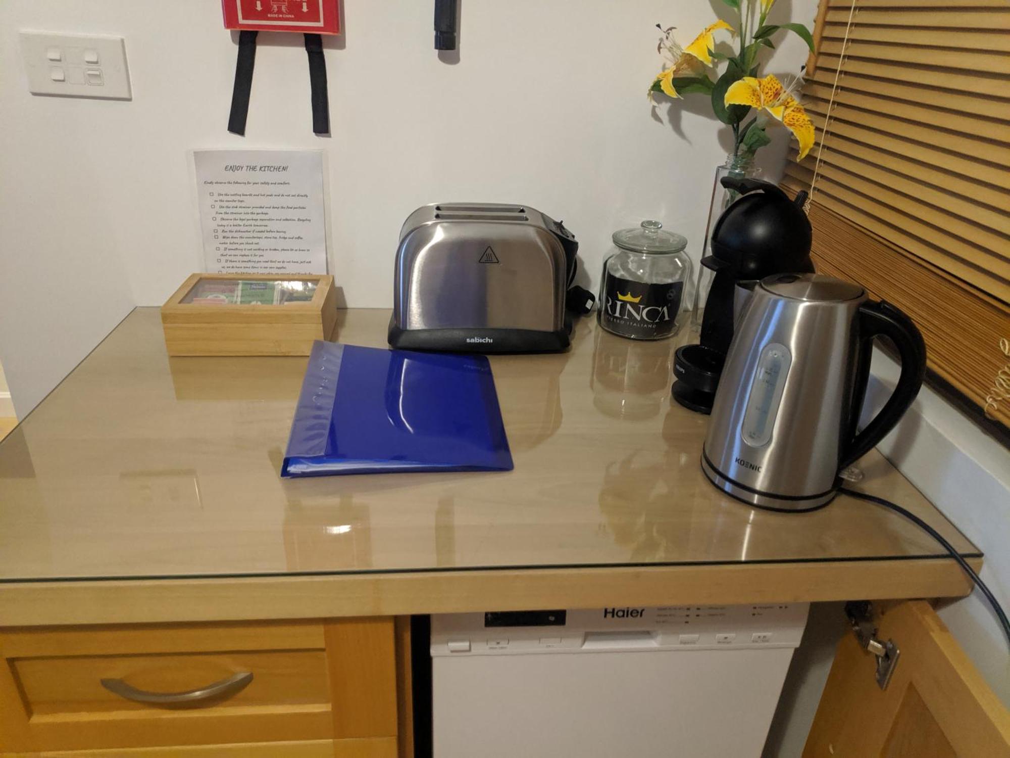 Gaia St Paul'S Bay Modern Cosy Apartment 세인트폴스베이 외부 사진