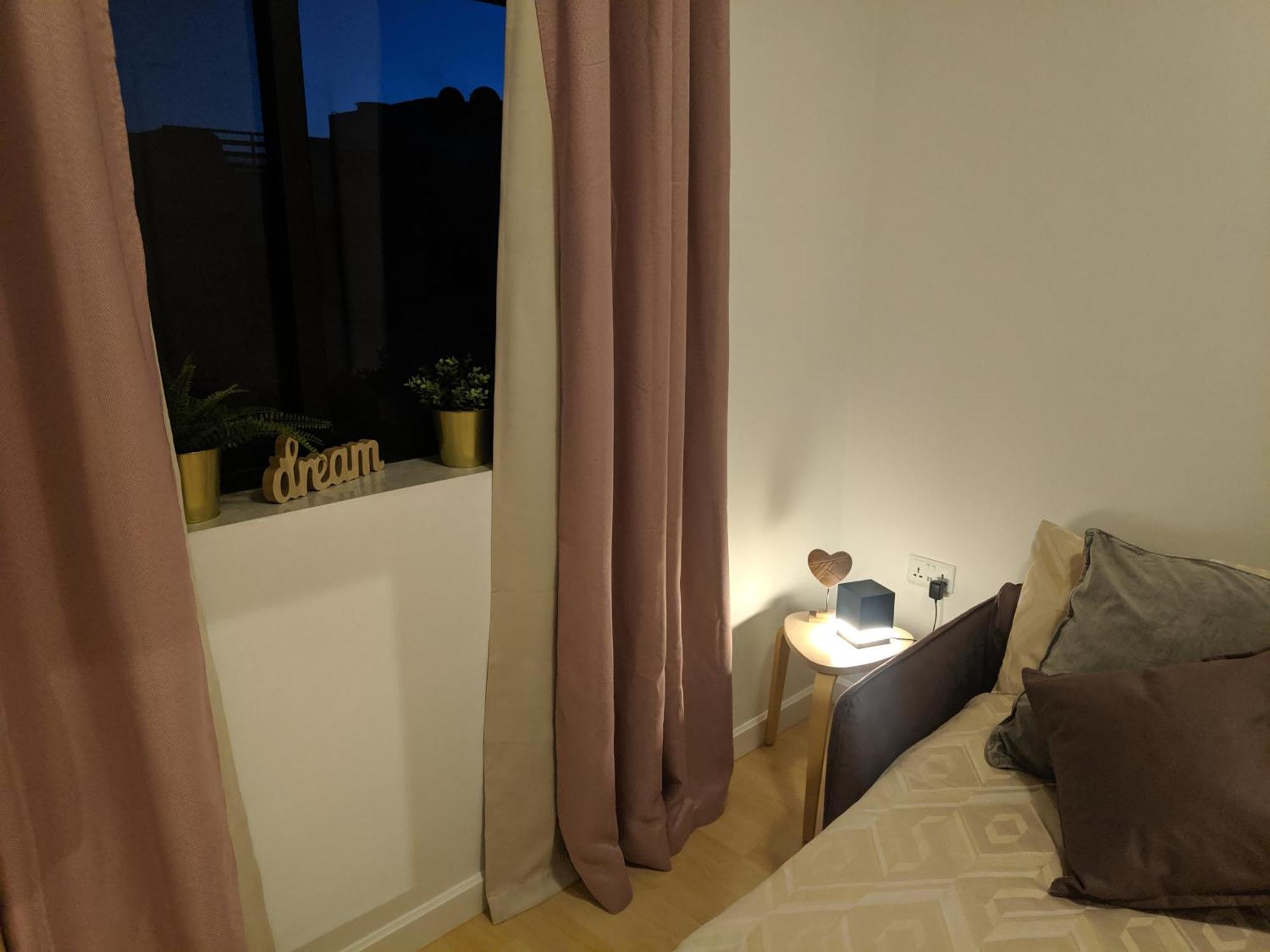 Gaia St Paul'S Bay Modern Cosy Apartment 세인트폴스베이 외부 사진